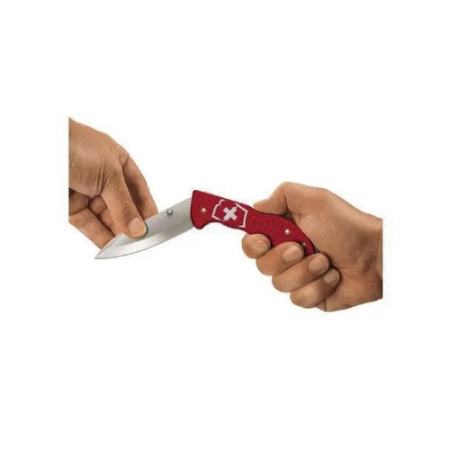 G{[N`knwqdc