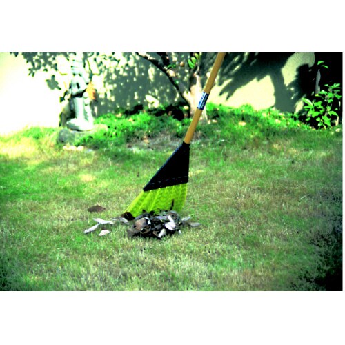 |z[LrZ