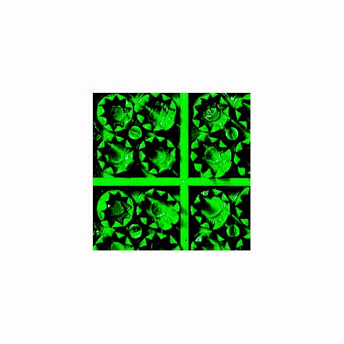 T[htTQ~WQ