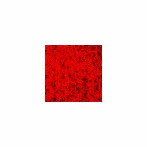 nCNCbVC