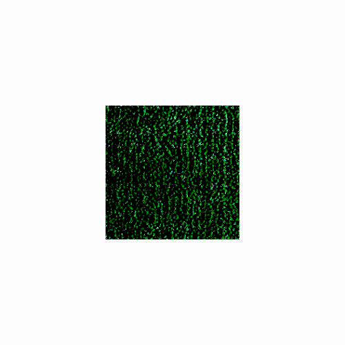 tbV}bgST~VT