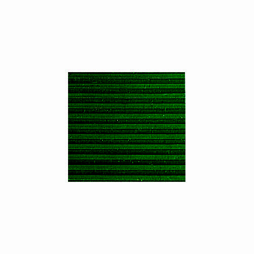 ؓS}bgR~P~QO