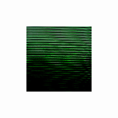 rj|aRXP~QO