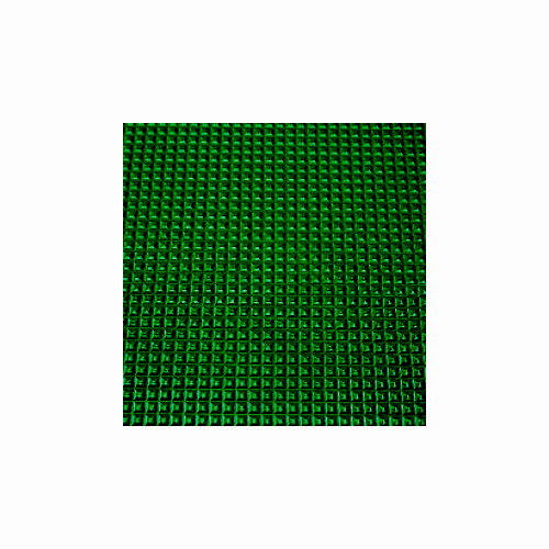 rj|s~bhXP~QO