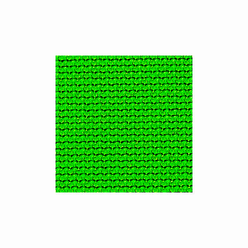 _C}bgP~PO