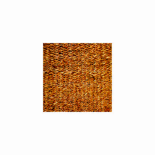 p[C}bg