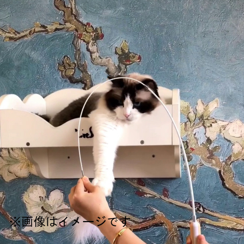 ˂炵