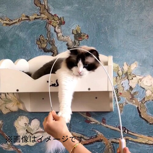 ˂炵