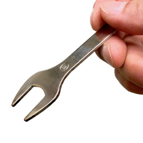 XpitbgiC
