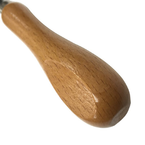 EbhJ[rOZbg