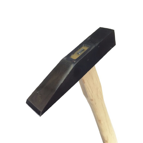 n}[ubNl