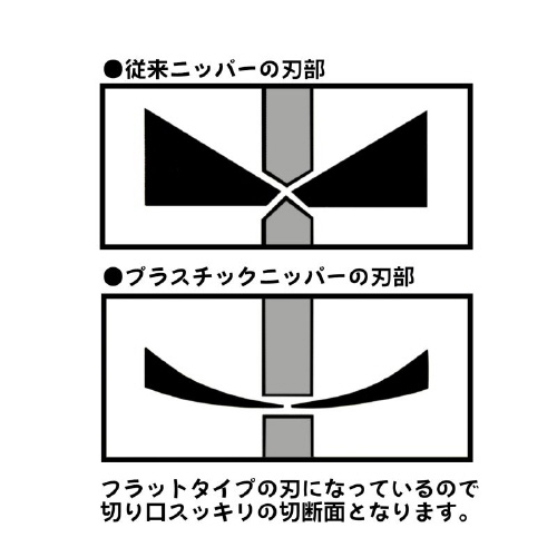 vX`bNjbp[