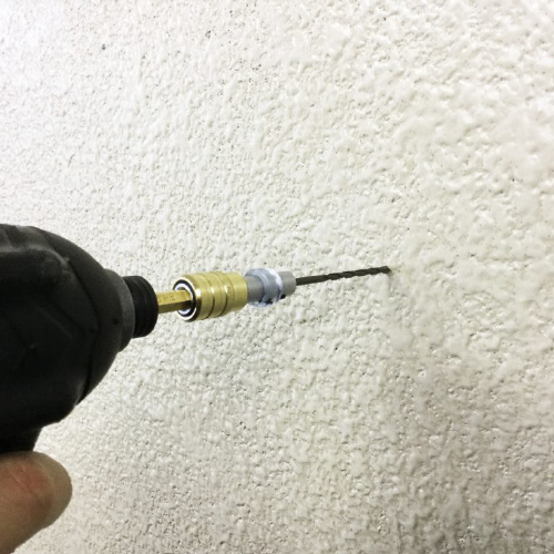 m[vOrXpM