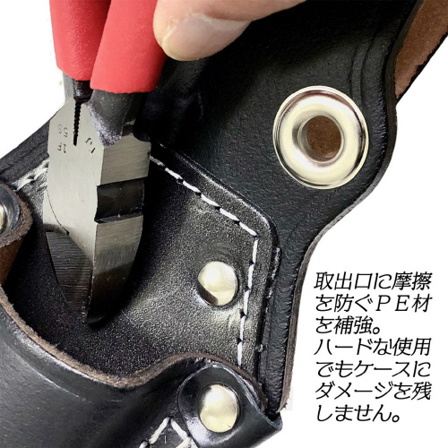 ɏvy`Qi