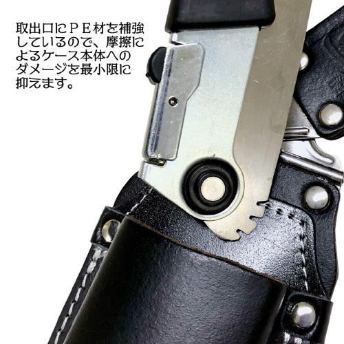 ɏvXCO܍
