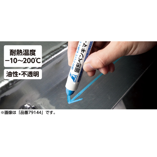 Ō`yL}[J[