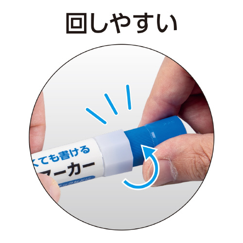 Ō`yL}[J[