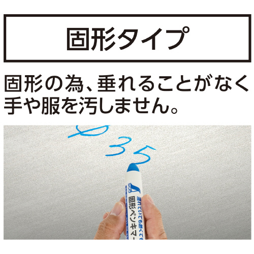 Ō`yL}[J[