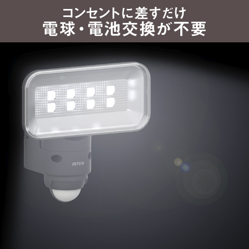 kdcZT[Cg