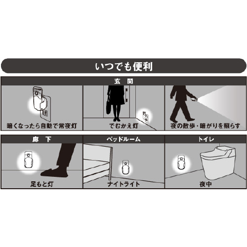 pbƓ_Cg