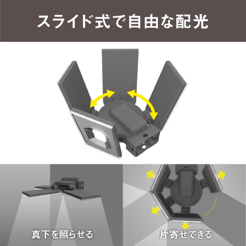 PQDTv~SkdcZT|Cg