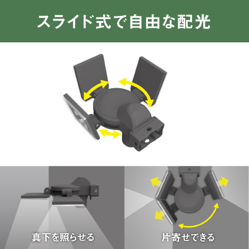 Tv~Rkdc[dZT|Cg