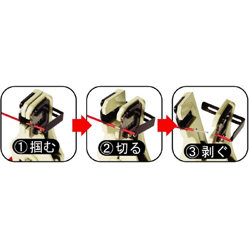 C[Xgbp[