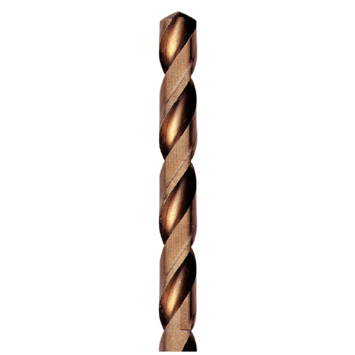 hZbg