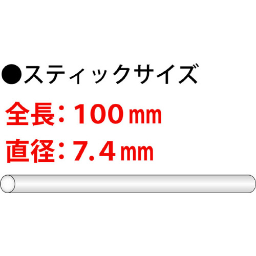 O[XeBbN