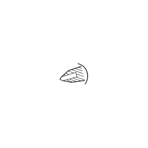QSPb|SubN^Kl