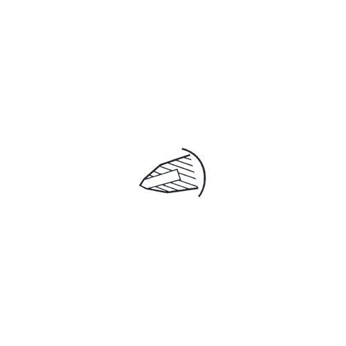 QSRb|SPp`X^Kl