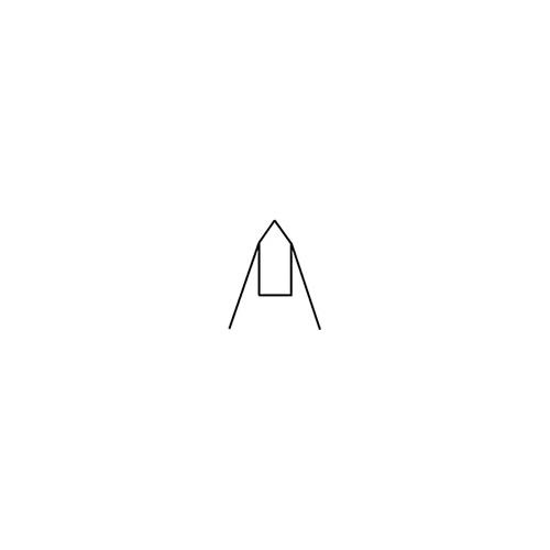 ROXb|TVRXPintj