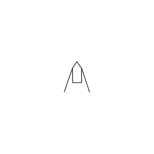 RPOb|TVRXPintj