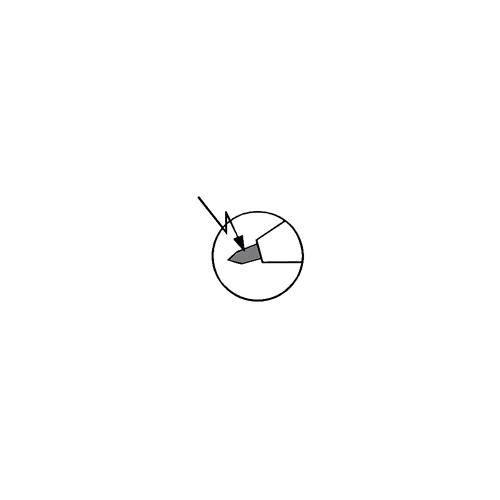 OPQd|PGb`Oy