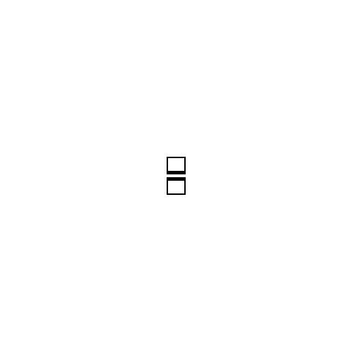 `^^Cؒdt