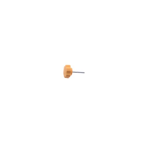 nemu{g