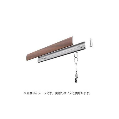 JP[ؖڒ