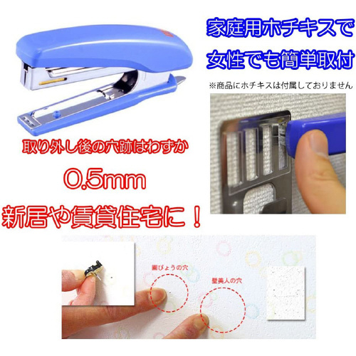 krd`rxq`bjn