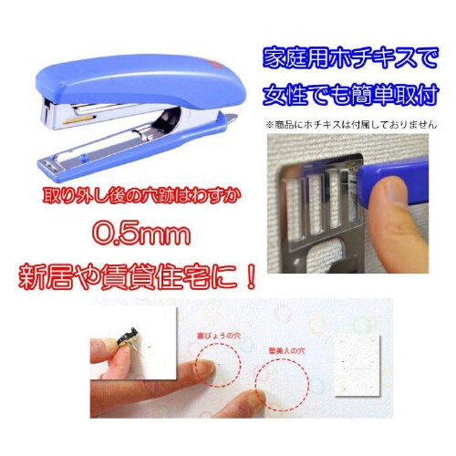 d`rxq`bjg