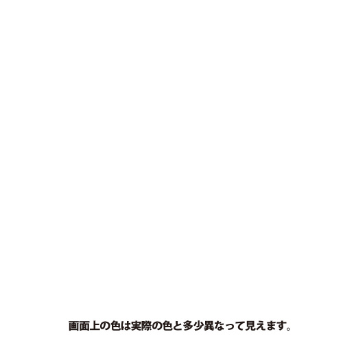 NIgbvNA