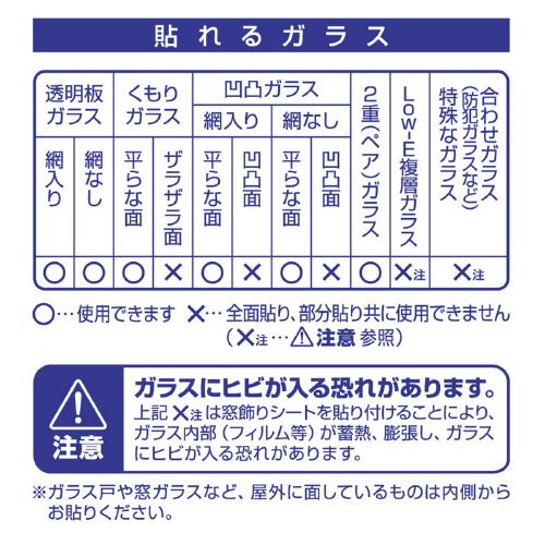 V[g^Y^Cv