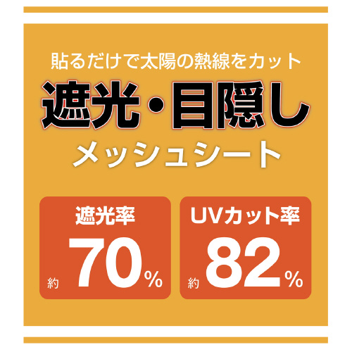\V[g
