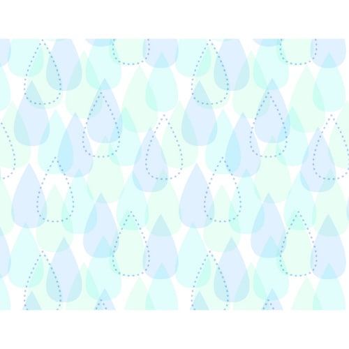 ډBV[g