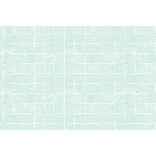 ډBV[g