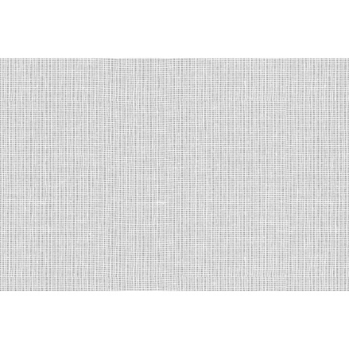 l^[^Cv