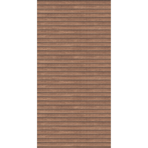 ډB