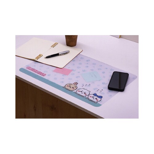 ͂߂~jfXN}bg@