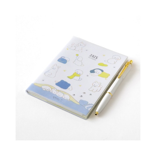 |Pbg_CA[`U@Ck
