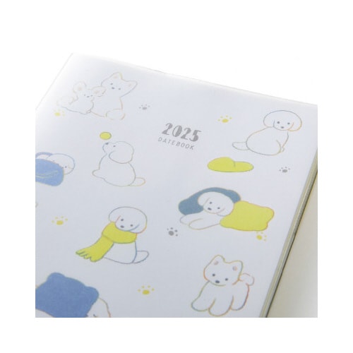 |Pbg_CA[`U@Ck