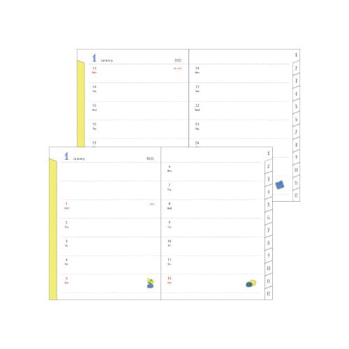 |Pbg_CA[`U@Ck